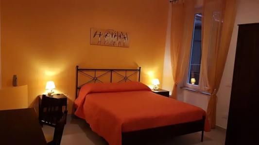 Buonaluna b&b - 68
