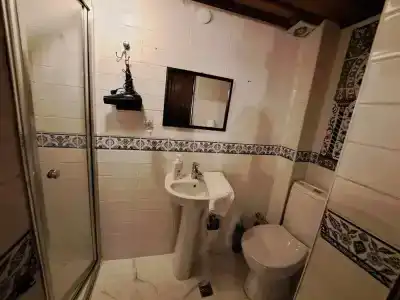 mÜDerrİSler Evİ Konak Ve Butİk Otel - 19