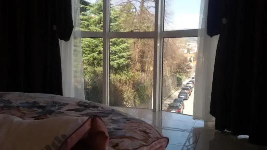 Sandanski Peak Guest Rooms - 41