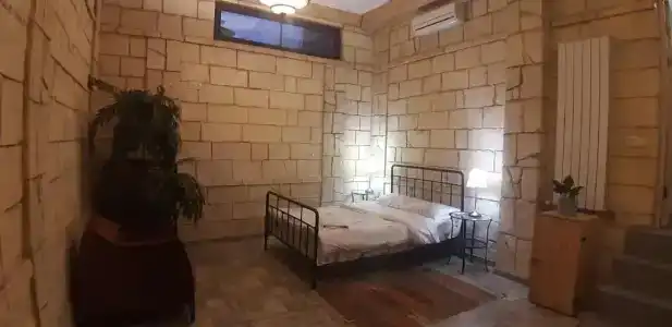 Retro Hostel & Tours - 39