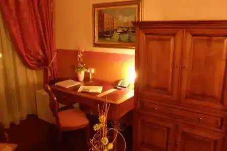 Grand Sergijo Residence Superior Adult Friendly Luxury Boutique - 63