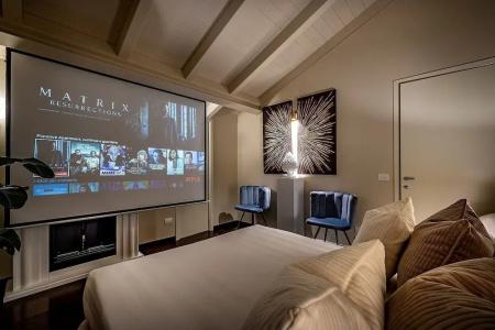 Ungherese Small Luxury Hotel - 179