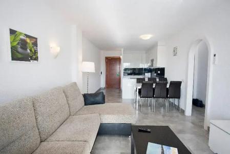 Apartamentos Siesta I - 52