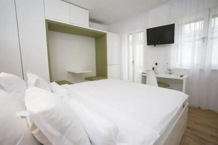 Divota Apartment - 58