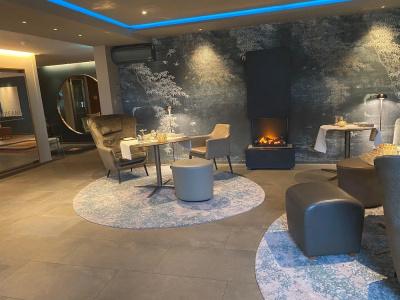 hirschen dornbirn - das boutiquestyle - 41