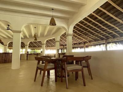 PavoReal Beach - 24