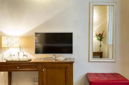 Relais Dei Mercanti b&b And Suites - 3