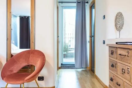 b&b Too Cute 2b Str8 - 100