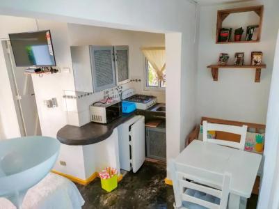 b&b ApartLa Isleta - 165