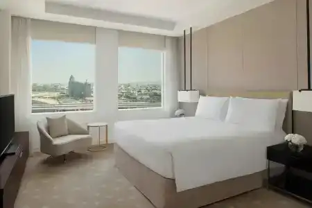 InterContinental Dubai Festival City, an IHG - 86