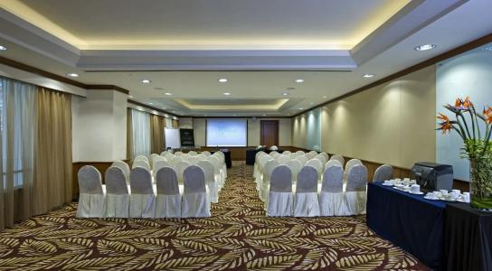 Eastin Kuala Lumpur - 15