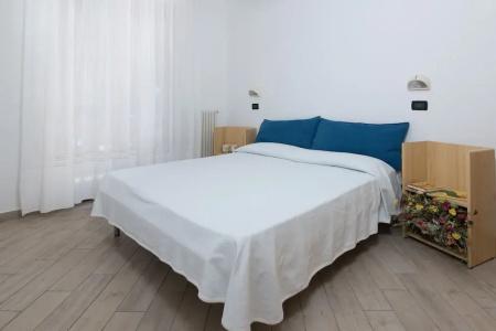 Residence Oleandro - 36