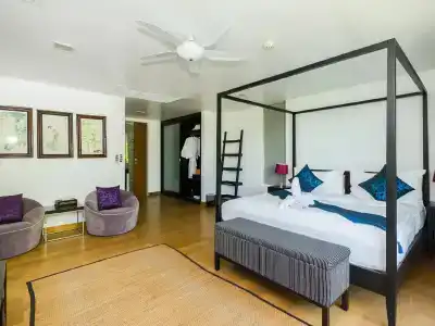 Jirana Patong - 2
