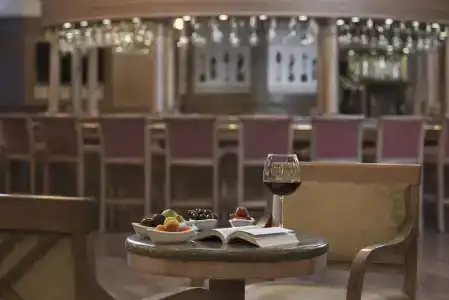 Grand Kaptan - Ultra All Inclusive - 39