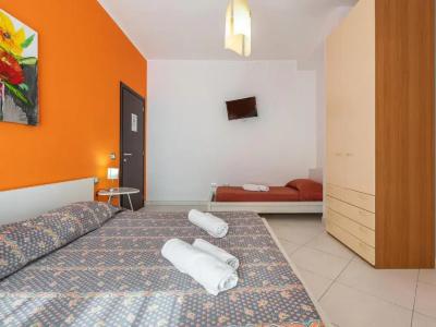 Thanit Rooms - 38