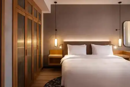Pravets Golf & Spa Resort - 2