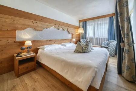 Brunet - The Dolomites Resort - 236