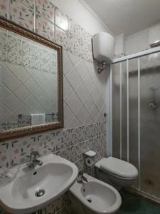 b&b Siena In Centro - Diffuso - 15