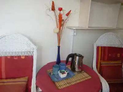 Albergo Giardino - 58