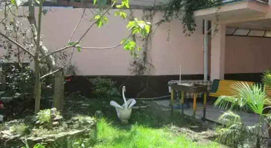 ДаГер - 9