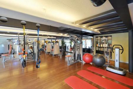 ApartEiger *** - Grindelwald - 23