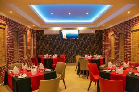 Royal Classic Resort - 23