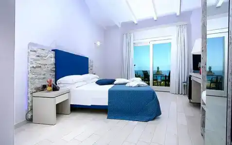 Bajaloglia Resort - 172