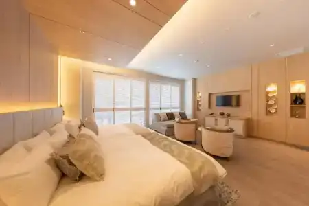 Hewitt Resort Naha - 41