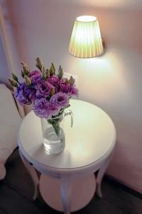 b&b Il Senesino - 49