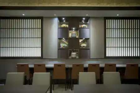 Hot Spring from Deep Water Osaka Hinode Nipponbashi - 26