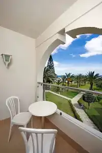 Iberostar Selection Diar El Andalous - 81