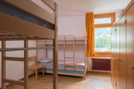 Pontresina Youth - 2