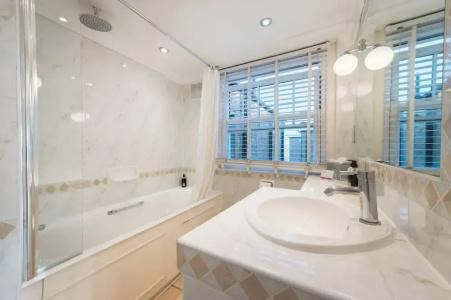 No1 The Mansions By Mansley - 209