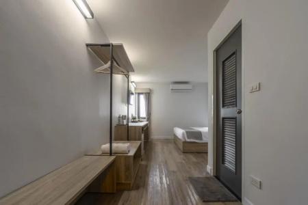 Carnation Residence - 42