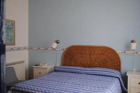 Sette Archi - 43