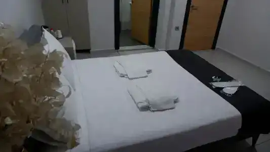 Çalışkanlar Apart Otel - 29