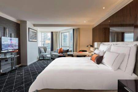 Swissotel - 43