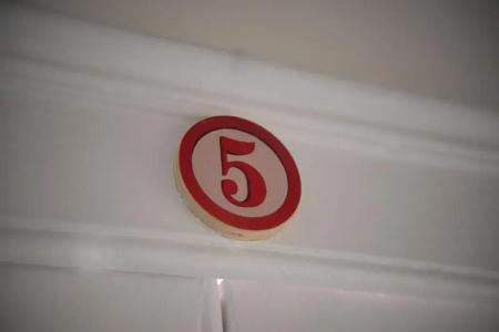 b&b Tarumbò - 44