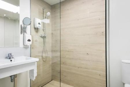 ApartBcn Montjuic - 41