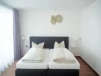 My Parkhotel - 118