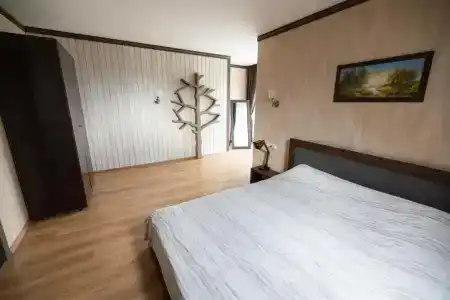 Villa Blanc - 54