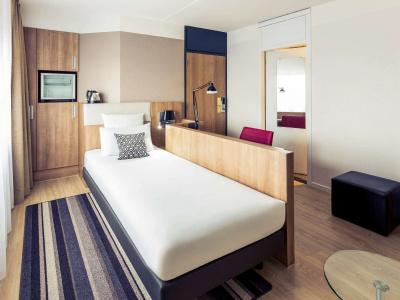 Mercure Nijmegen Centre - 5