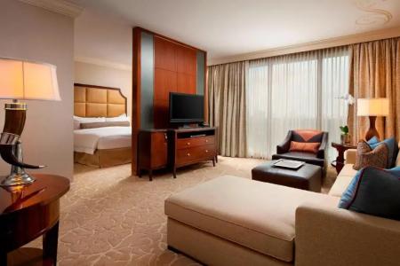 The St. Regis Houston - 70