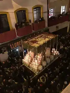 Welldone Sierpes Boutique - 20