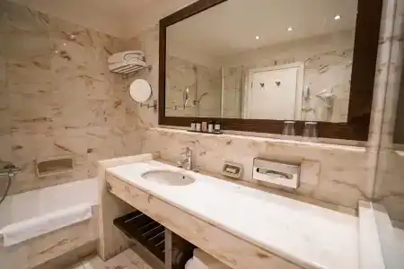 Skiathos Princess - 72