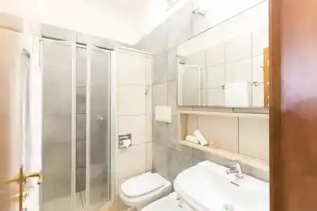 Best Western La Baia - 9