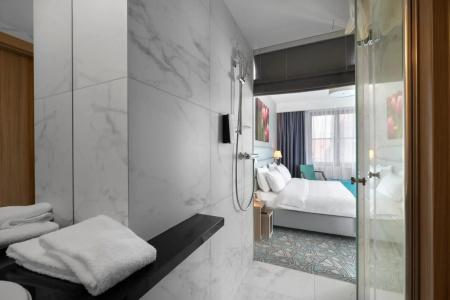 Golden Tulip Krakow Kazimierz - 7