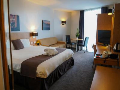 Future Inn Bristol - 3