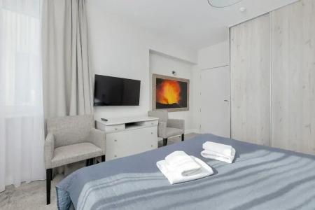 ApartEtna - 83