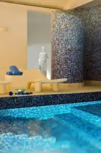 Petasos Beach Resort & Spa - Small Luxurys of the World - 15